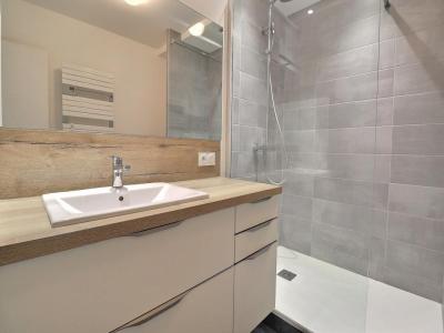 Acheter Appartement Angers Maine et loire
