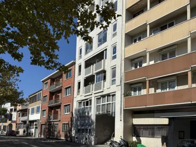 For sale Toulouse 2 rooms 48 m2 Haute garonne (31000) photo 0