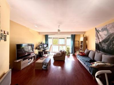 For sale Toulouse 2 rooms 48 m2 Haute garonne (31000) photo 1