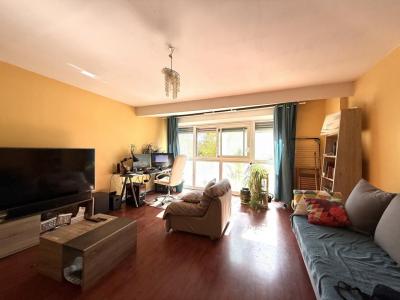 For sale Toulouse 2 rooms 48 m2 Haute garonne (31000) photo 3