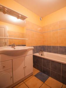 For sale Toulouse 2 rooms 48 m2 Haute garonne (31000) photo 4