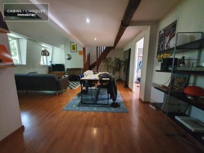 Annonce Location 4 pices Appartement Lille 59