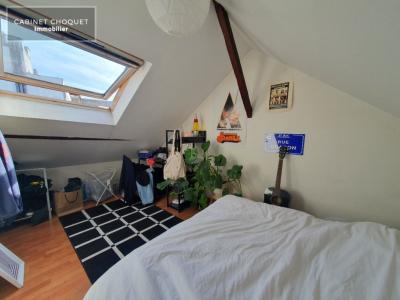 Louer Appartement Lille Nord