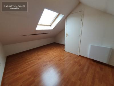Louer Appartement Lille 1087 euros