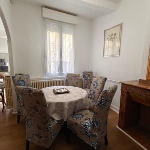 Acheter Maison 150 m2 Limoux