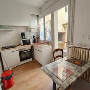 Acheter Maison Limoux Aude