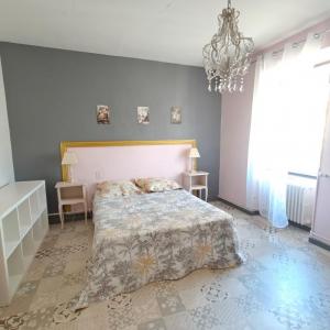Acheter Maison Limoux 170000 euros