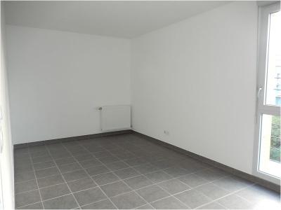 Annonce Location 2 pices Appartement Toulouse 31