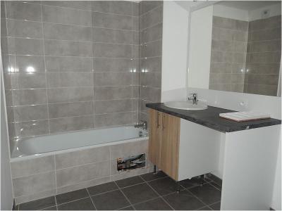 Louer Appartement Toulouse Haute garonne