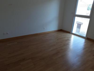 Annonce Location 2 pices Appartement Arbresle 69