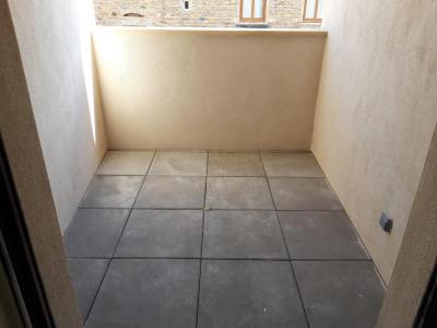Louer Appartement 53 m2 Arbresle