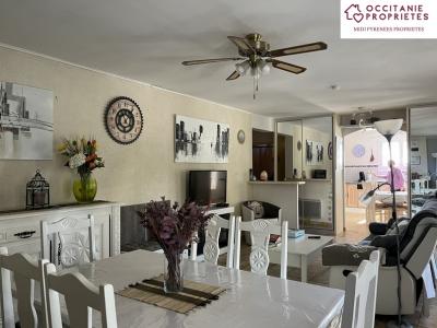 For sale Isle-en-dodon 5 rooms 120 m2 Haute garonne (31230) photo 2