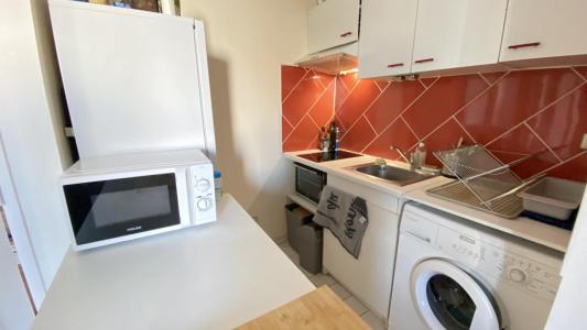 Annonce Location 2 pices Appartement Rennes 35