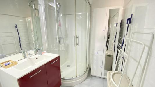 Louer Appartement Rennes Ille et vilaine