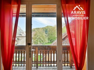 For sale Mieussy 3 rooms 51 m2 Haute savoie (74440) photo 3