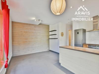 For sale Mieussy 3 rooms 51 m2 Haute savoie (74440) photo 4