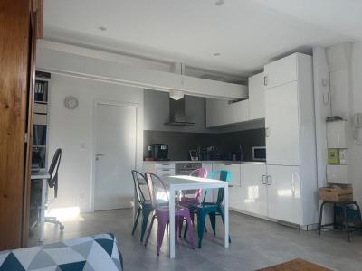 For sale Chemaudin 2 rooms 32 m2 Doubs (25320) photo 0