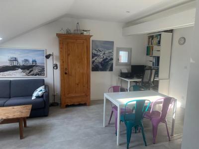 For sale Chemaudin 2 rooms 32 m2 Doubs (25320) photo 1