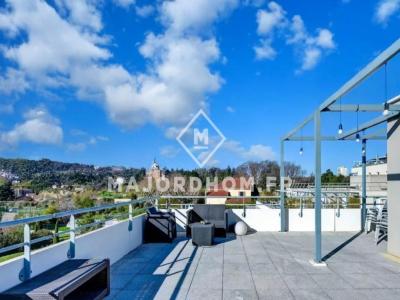 For sale Marseille-12eme-arrondissement 3 rooms 57 m2 Bouches du Rhone (13012) photo 0