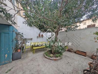 Acheter Appartement Marseille-7eme-arrondissement Bouches du Rhone