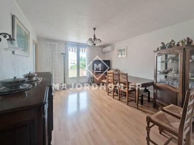 For sale Marseille-9eme-arrondissement 3 rooms 57 m2 Bouches du Rhone (13009) photo 1