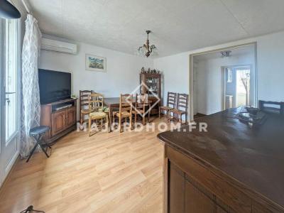 For sale Marseille-9eme-arrondissement 3 rooms 57 m2 Bouches du Rhone (13009) photo 2