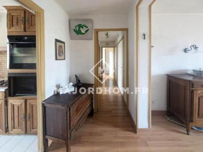 For sale Marseille-9eme-arrondissement 3 rooms 57 m2 Bouches du Rhone (13009) photo 3