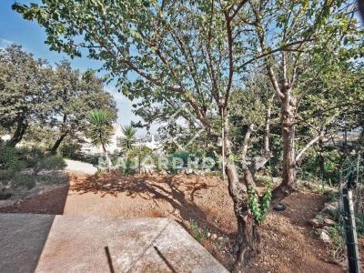 For sale Marseille-11eme-arrondissement 4 rooms 125 m2 Bouches du Rhone (13011) photo 1