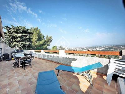 For sale Marseille-11eme-arrondissement 4 rooms 125 m2 Bouches du Rhone (13011) photo 2