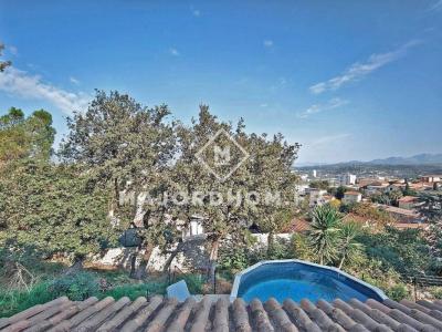 For sale Marseille-11eme-arrondissement 4 rooms 125 m2 Bouches du Rhone (13011) photo 3