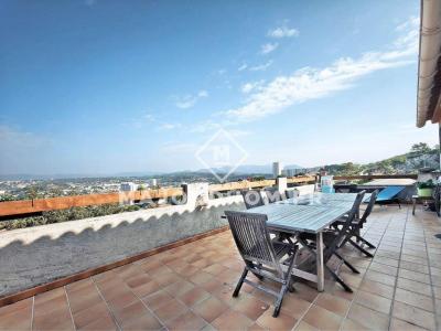 For sale Marseille-11eme-arrondissement 4 rooms 125 m2 Bouches du Rhone (13011) photo 4