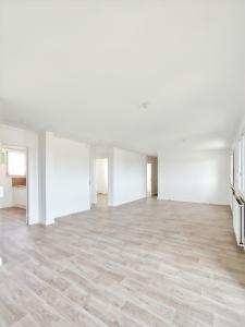 Annonce Vente 5 pices Appartement Bethoncourt 25