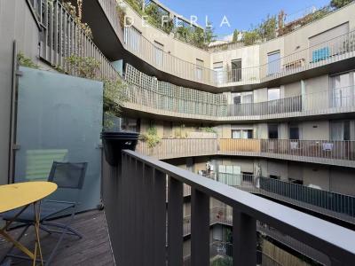 Annonce Vente Appartement Paris-5eme-arrondissement 75