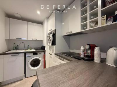Acheter Appartement 26 m2 Paris-5eme-arrondissement
