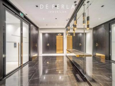 Acheter Appartement Paris-5eme-arrondissement Paris