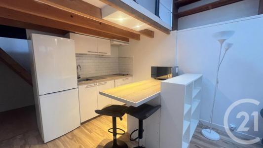 Louer Appartement Saint-maur-des-fosses Val de Marne