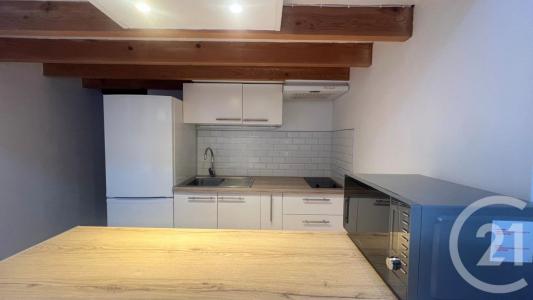Louer Appartement Saint-maur-des-fosses 900 euros
