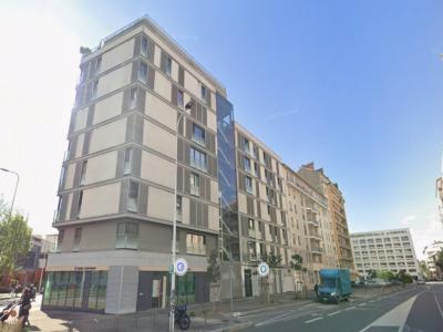 For rent Lyon-7eme-arrondissement Rhone (69007) photo 0