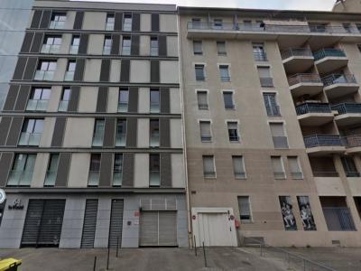 For rent Lyon-7eme-arrondissement Rhone (69007) photo 1