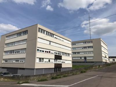 Annonce Location 5 pices Appartement Stiring-wendel 57