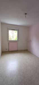 Annonce Vente 4 pices Appartement Nancy 54