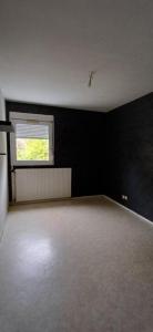 Acheter Appartement Nancy Meurthe et moselle