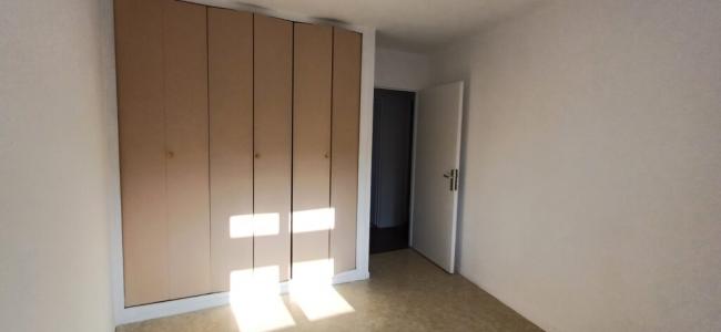 Acheter Appartement Terville Moselle