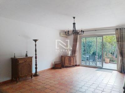 Annonce Vente 3 pices Maison Fayence 83
