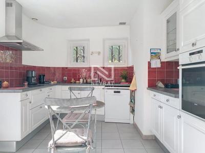Acheter Maison 79 m2 Fayence
