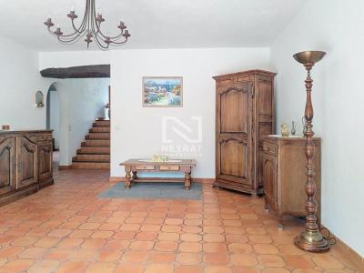 Acheter Maison Fayence 349000 euros