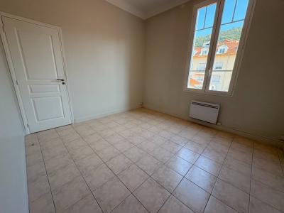 Annonce Location 3 pices Appartement Nice 06