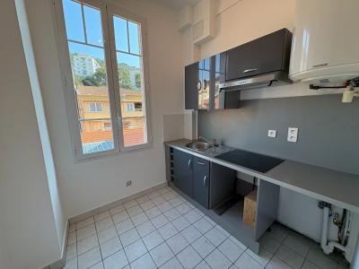 Louer Appartement Nice Alpes Maritimes