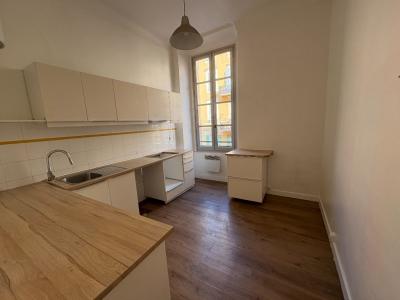 For rent Nice 3 rooms 75 m2 Alpes Maritimes (06000) photo 0