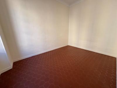 Annonce Location 3 pices Appartement Nice 06